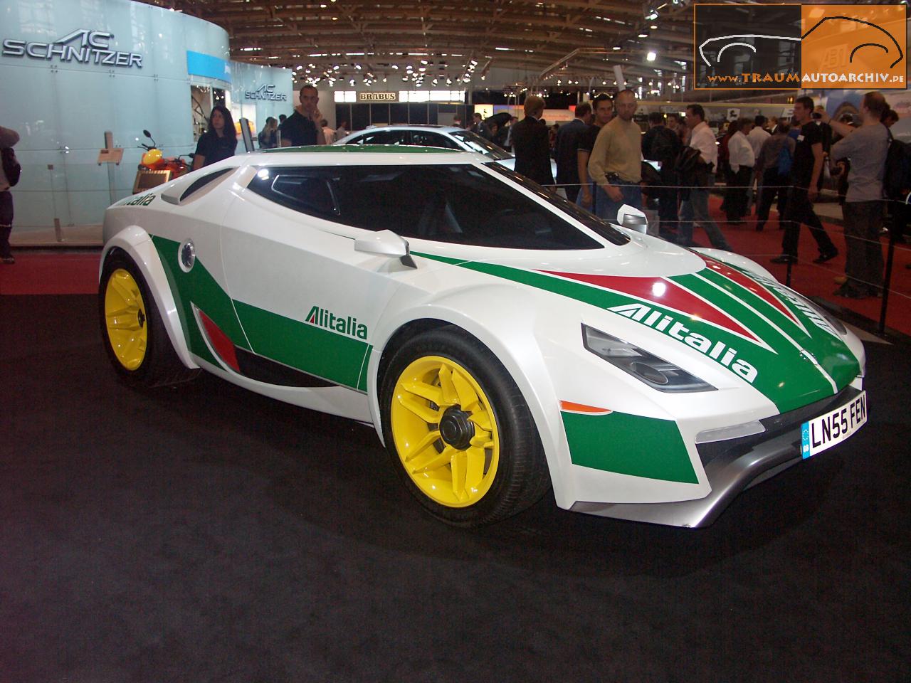 36 - Fenomenon Stratos '2005.jpg 166.0K